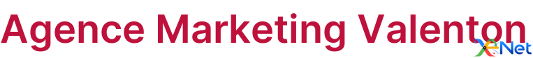 Agence Marketing Valenton